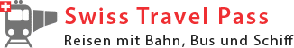 Swiss Travel Pass